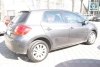 Toyota Auris  2008. ���� 3