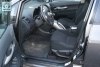 Toyota Auris  2008. ���� 4