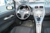 Toyota Auris  2008. ���� 5