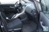 Toyota Auris  2008. ���� 6