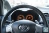 Toyota Auris  2008. ���� 7