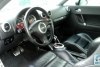 Audi TT  2003. ���� 4