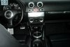 Audi TT  2003. ���� 5
