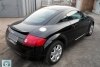 Audi TT  2003. ���� 2