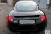 Audi TT  2003. ���� 3