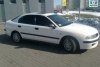 Mitsubishi Carisma 1.8 GDI 2001. ���� 2