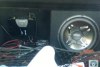 Mitsubishi Carisma 1.8 GDI 2001. ���� 12