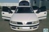 Mitsubishi Carisma 1.8 GDI 2001. ���� 6
