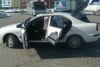 Mitsubishi Carisma 1.8 GDI 2001. ���� 7