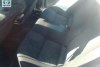 Mitsubishi Carisma 1.8 GDI 2001. ���� 8