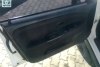 Mitsubishi Carisma 1.8 GDI 2001. ���� 9