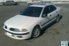 Mitsubishi Carisma 1.8 GDI 2001. ���� 1