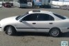 Mitsubishi Carisma 1.8 GDI 2001. ���� 3