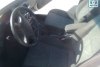 Mitsubishi Carisma 1.8 GDI 2001. ���� 10