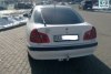 Mitsubishi Carisma 1.8 GDI 2001. ���� 5