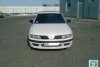 Mitsubishi Carisma 1.8 GDI 2001. ���� 4