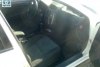 Mitsubishi Carisma 1.8 GDI 2001. ���� 11