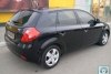 KIA Ceed ���� 2008. ���� 2
