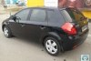 KIA Ceed ���� 2008. ���� 3