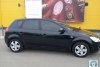 KIA Ceed ���� 2008. ���� 4