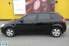 KIA Ceed ���� 2008. ���� 5