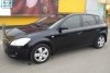 KIA Ceed ���� 2008. ���� 6