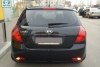 KIA Ceed ���� 2008. ���� 7