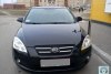 KIA Ceed ���� 2008. ���� 8