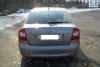 Skoda Octavia  2010. ���� 3