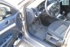 Skoda Octavia  2010. ���� 4