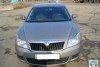 Skoda Octavia  2010. ���� 5
