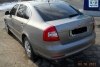 Skoda Octavia  2010. ���� 6