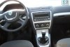 Skoda Octavia  2010. ���� 8