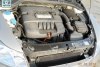 Skoda Octavia  2010. ���� 9