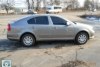 Skoda Octavia  2010. ���� 10
