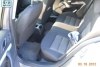 Skoda Octavia  2010. ���� 11