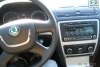 Skoda Octavia  2010. ���� 12
