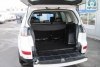 Mitsubishi Outlander XL  2009. ���� 2