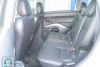 Mitsubishi Outlander XL  2009. ���� 3