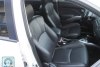 Mitsubishi Outlander XL  2009. ���� 5