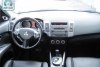Mitsubishi Outlander XL  2009. ���� 6