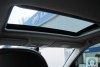 Mitsubishi Outlander XL  2009. ���� 7