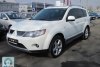 Mitsubishi Outlander XL  2009. ���� 4