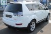 Mitsubishi Outlander XL  2009. ���� 8