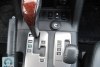 Mitsubishi Pajero Wagon  2006. ���� 3