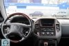 Mitsubishi Pajero Wagon  2006. ���� 4