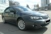 Subaru Impreza Sedan2.0 2009. ���� 2