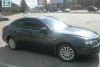 Subaru Impreza Sedan2.0 2009. ���� 3