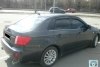 Subaru Impreza Sedan2.0 2009. ���� 5