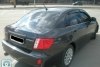 Subaru Impreza Sedan2.0 2009. ���� 6